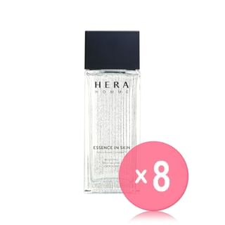 HERA - Homme Essence In Skin (x8) (Bulk Box)