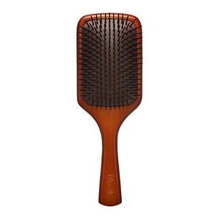fillimilli - Wood Paddle Brush