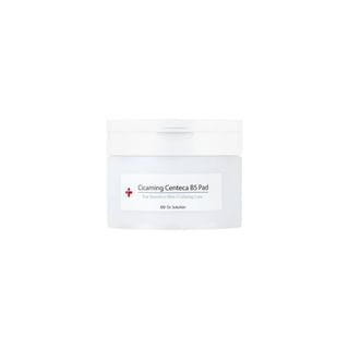 CUSKIN - Cicaming Centeca B5 Pad