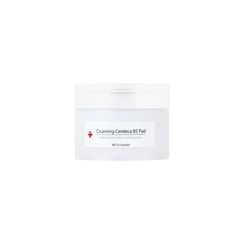 CUSKIN - Cicaming Centeca B5 Pad
