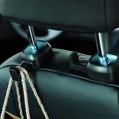 Trudie - Car Seat Hook Trudie - Car Seat Hook