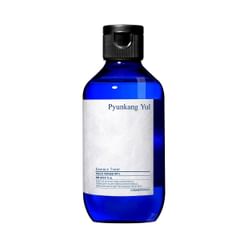 Pyunkang Yul - Tónico Essence Toner 200 ml