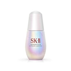 SK-II - Genoptics Ultraura Essence