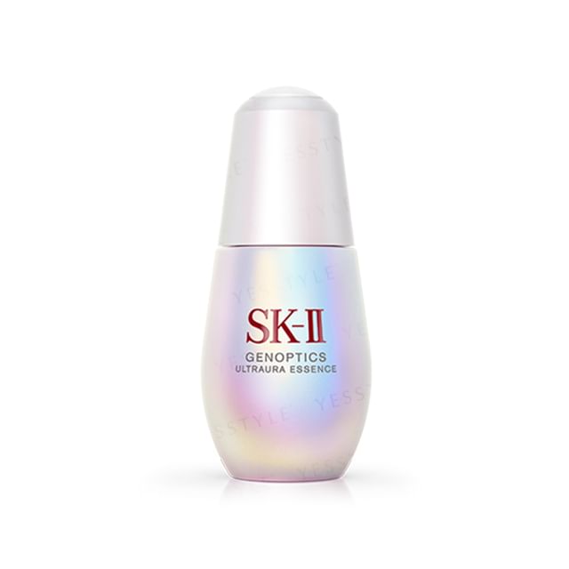 SK-II - Genoptics Ultraura Essence | YesStyle