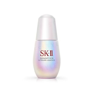 SK-II - Genoptics Ultraura Essence | YesStyle