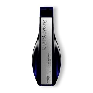 seeyoung - Anti-Dandruff Soothing Balancing Shampoo