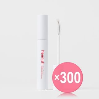 heimish - Dailism Peptide Enhancing Lash Serum (x300) (Bulk Box)