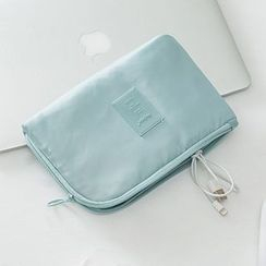 Evorest Bags - 拉鏈小袋 Evorest Bags - 拉鏈小袋