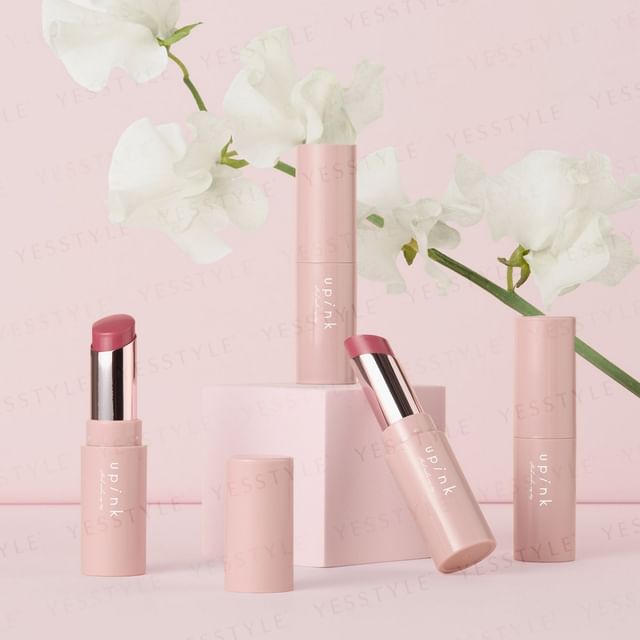 upink-Addict Mellow Lip Stick