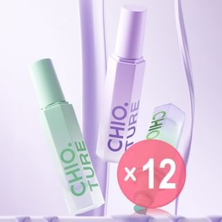 CHIOTURE - Radiance Coloured Primer - 2 Colors (x12) (Bulk Box)