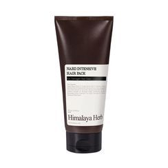 NARD - Intensive Hair Pack