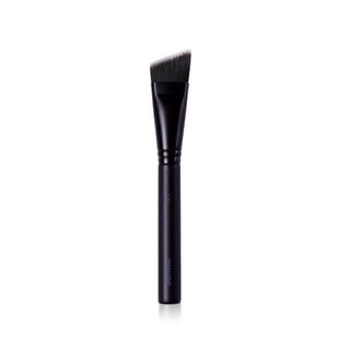 moonshot - Fine Makeup Brush S103