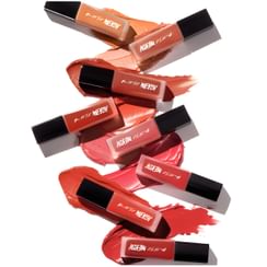 MERZY - Blur Fit Tint - 8 Colors MERZY - Blur Fit Tint - 8 Colors
