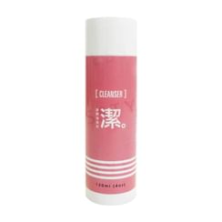 Cosplus - Nail Gel Cleaner