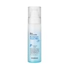 SKINFOOD Blue Chamomile Hyaluronic Toner Mist