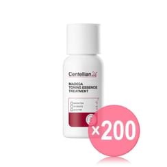 Centellian24 - Madeca Toning Essence Treatment Mini (x200) (Bulk Box)