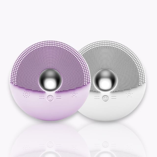 Beaute Tech-ONE BEAUTY 電動矽膠潔面儀