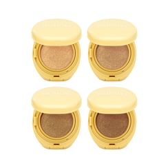 MUMUKI - Honey Banana BDRN Cushion - 4 Colors