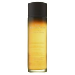 MISSHA - Time Revolution Artemisia Treatment Essence MISSHA - Time Revolution Artemisia Treatment Essence