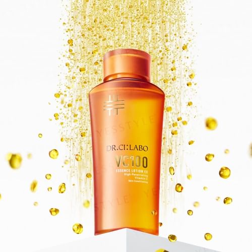 DR.Ci:Labo - VC100 Essence Lotion EX | YesStyle