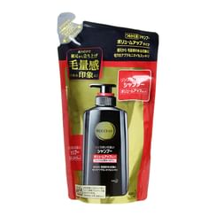 Kao - Success Shampoo Refill 280ml Kao - Success Shampoo Refill 280ml