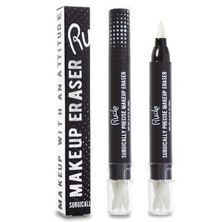 RUDE - Surgically Precise Makeup Eraser, 3ml