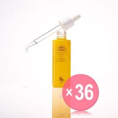 Spa Treatment - EX Peel Lotion (x36) (Bulk Box)