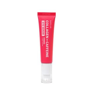 BARULAB - Collagen Caffeine Firming Eye Serum