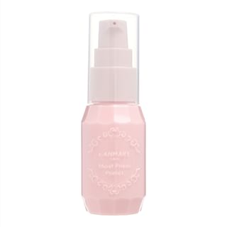 Canmake - Moist Prism Primer SPF 28 PA++