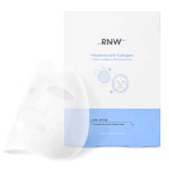 RNW - DER. ESTHE Collagen Essence Sheet Mask Set