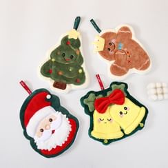 Essence In Hair Milk