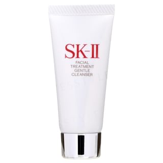 SK-II - Facial Treatment Gentle Cleanser