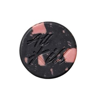 RiRe-All Kill Black Soap-85g