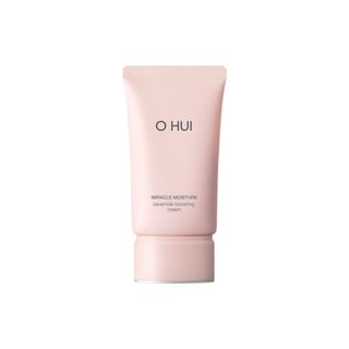 O HUI - Miracle Moisture Ceramide Boosting Cream