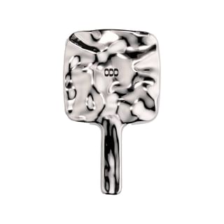 Oddtype - New Persona Hand Mirror