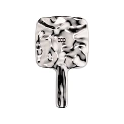 Oddtype - New Persona Hand Mirror