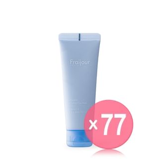 Fraijour - Pro Moisture Milk Toning Clay Mask (x77) (Bulk Box)