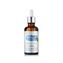 MediFlower - White Spot Ampoule