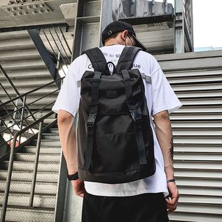 thule sapling elite review