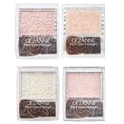 CEZANNE - Pearl Glow Highlight - 4 Types