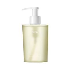 Huxley - Body Wash Blue Medina Tangerine