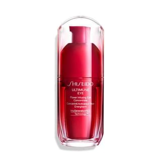 Shiseido - Ultimune Eye Power Infusing Eye Concentrate