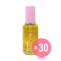 cellbn glutathione ampoule CELLBN Glutathione Ampoule Serum for Dark Spot Corrector | Whitening &  Anti-Wrinkle