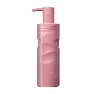 5% Nicotinamide Essence Whitening Body Lotion - 3 Flavors