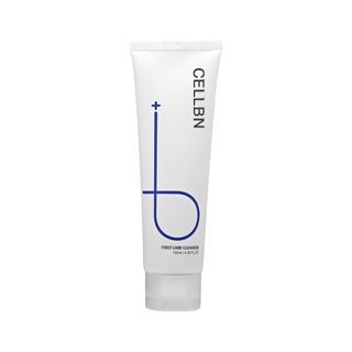 CELLBN - First Care Cleanser 130ml