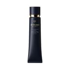 Cle de Peau Beaute - Voile Matifiant Lissant Pore-Refining