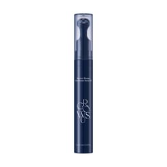 Buy FUCES - Premium AR Essence Uprise Hair Tonic in Bulk