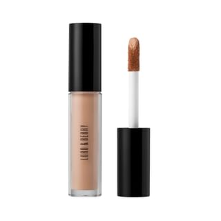 Lord & Berry - Cover Up Concealer Cream - 6 Colors