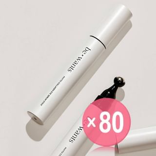 bewants - Phyto Collagen Eye Serum Stick (x80) (Bulk Box)