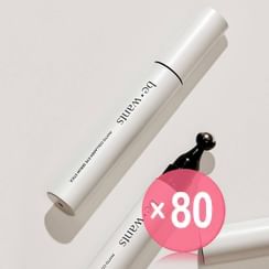 bewants - Phyto Collagen Eye Serum Stick (x80) (Bulk Box)